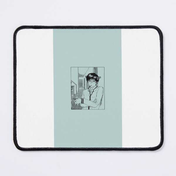 Item preview, Saiki K Manga Panel pastel aesthetic designed and sold by aryryki-art.