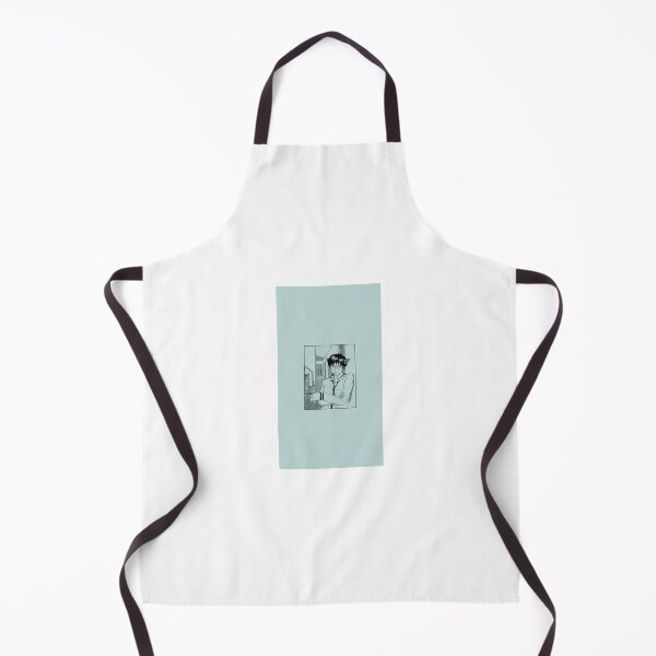 Item preview, Saiki K Manga Panel pastel aesthetic designed and sold by aryryki-art.