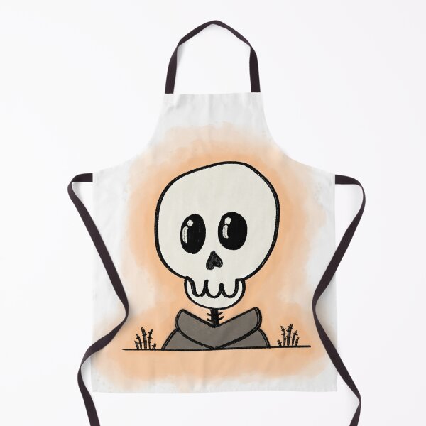 Item preview, Titus designed and sold by Thorko.