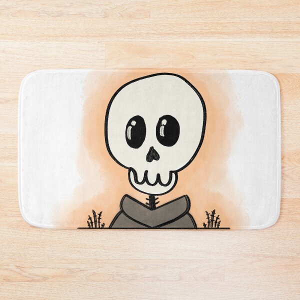 Item preview, Titus designed and sold by Thorko.