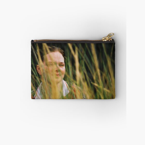 Item preview, Cat In Grass designed and sold by MichaelCouacaud.
