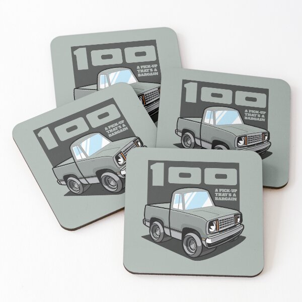 Item preview, Light Silver - D-100 (1978 - White-Based) designed and sold by Justin Ellis.
