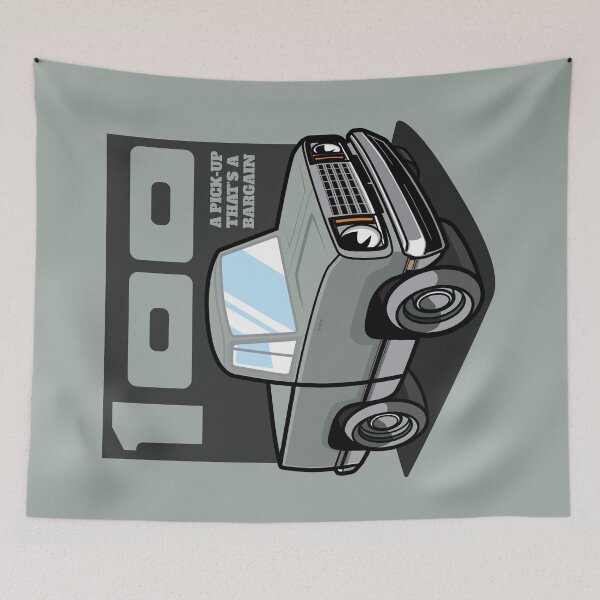 Item preview, Light Silver - D-100 (1978 - White-Based) designed and sold by Justin Ellis.
