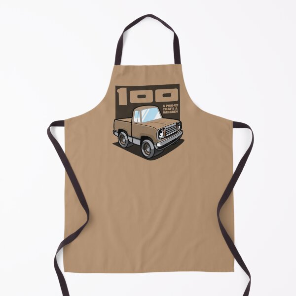 Item preview, Light Tan - D-100 (1978 - White-Based) designed and sold by Justin Ellis.