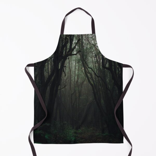 Item preview, Enchanted forest designed and sold by Seoul26.