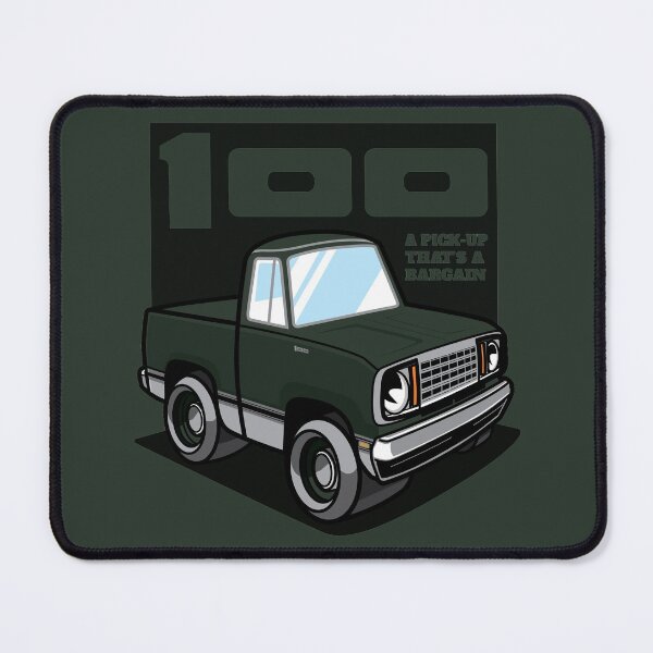 Item preview, Medium Green Sunfire Poly - D-100 (1978 - White-Based) designed and sold by Justin Ellis.