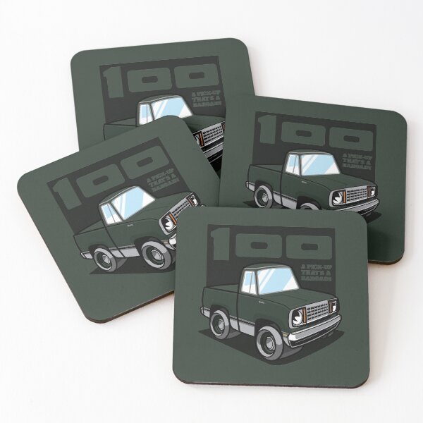 Item preview, Medium Green Sunfire Poly - D-100 (1978 - White-Based) designed and sold by Justin Ellis.