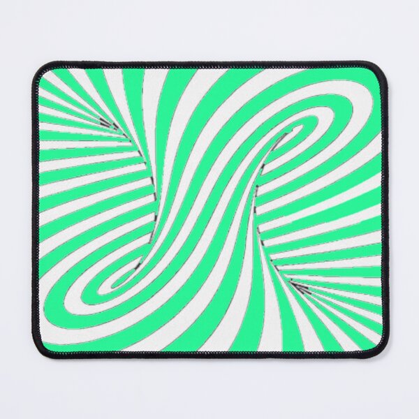 Item preview, Reverse optical illusion tornado designed and sold by Enriquegl.