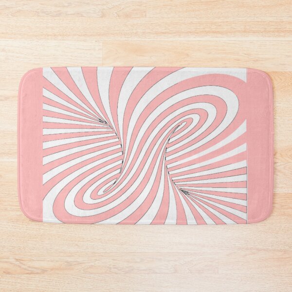 Item preview, Reverse optical illusion tornado designed and sold by Enriquegl.