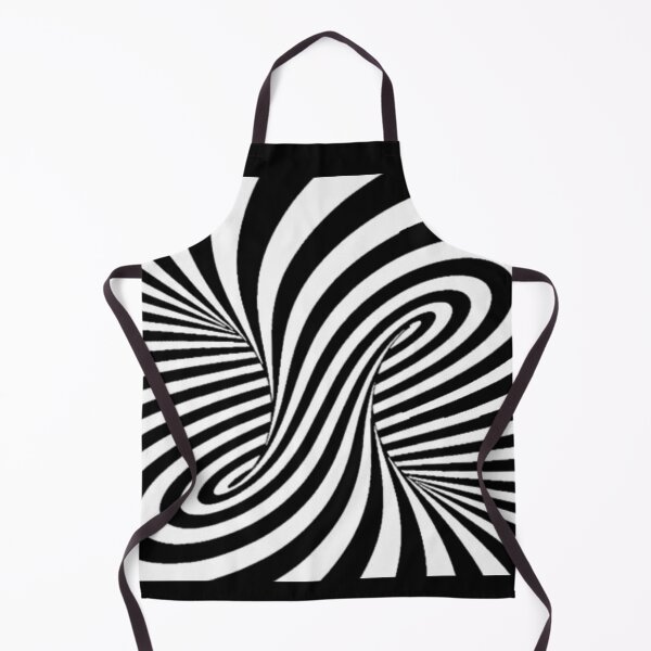Item preview, Reverse optical illusion tornado designed and sold by Enriquegl.