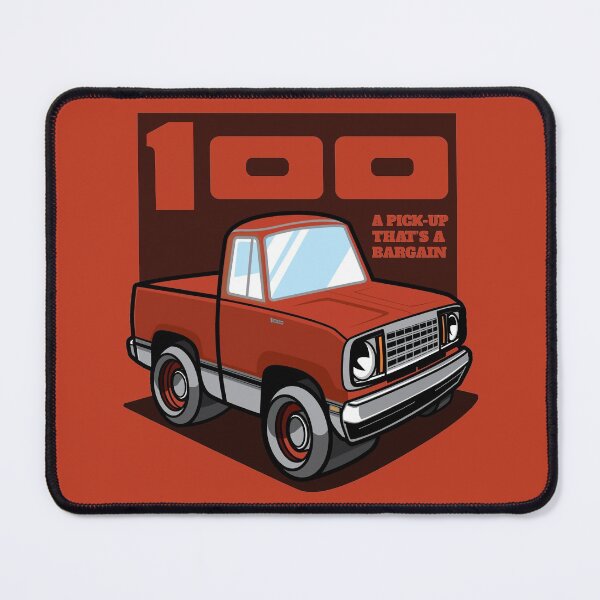 Item preview, Sunrise Orange - D-100 (1978 - White-Based) designed and sold by Justin Ellis.