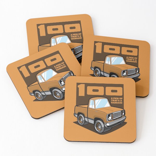 Item preview, Yellow - D-100 (1978 - White-Based) designed and sold by Justin Ellis.