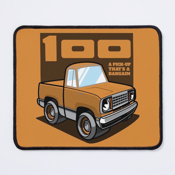 Item preview, Yellow - D-100 (1978 - White-Based) designed and sold by Justin Ellis.