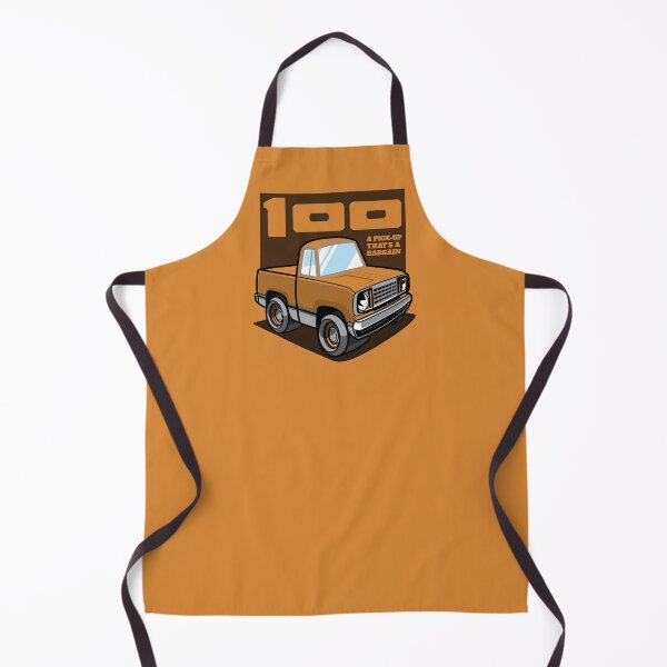 Item preview, Yellow - D-100 (1978 - White-Based) designed and sold by Justin Ellis.