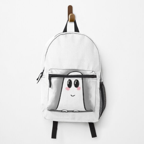 Item preview, Fanty designed and sold by Thorko.
