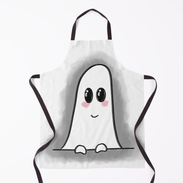 Item preview, Fanty designed and sold by Thorko.