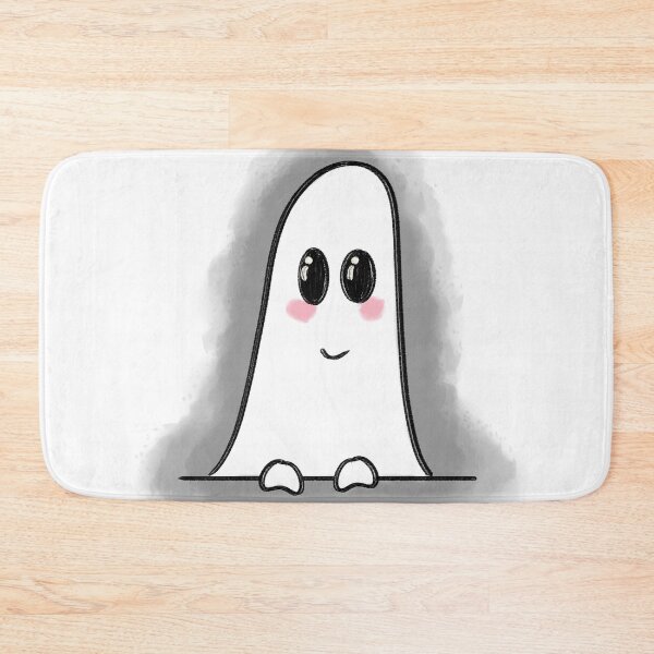 Item preview, Fanty designed and sold by Thorko.