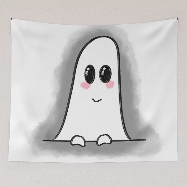Item preview, Fanty designed and sold by Thorko.