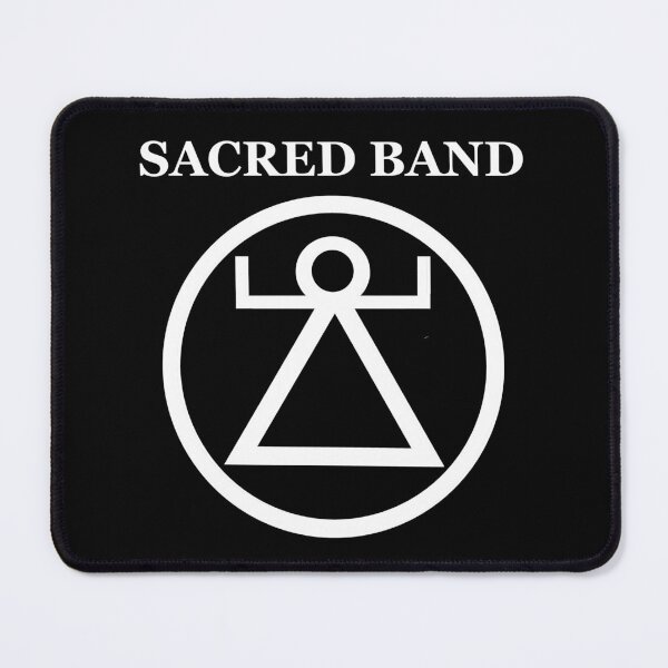 Item preview, Carthaginian Sacred Band designed and sold by Agema Apparel.