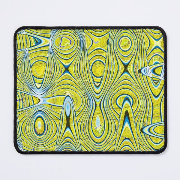 Item preview, Abstract #0313 designed and sold by Tom Janca.