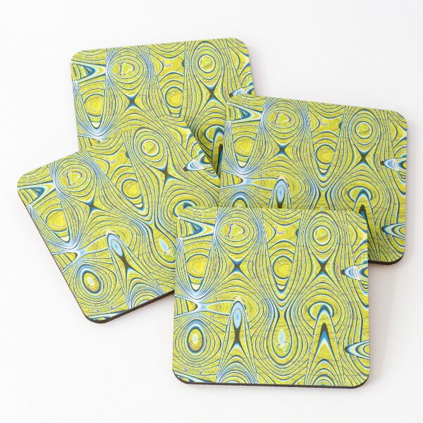Item preview, Abstract #0313 designed and sold by Tom Janca.