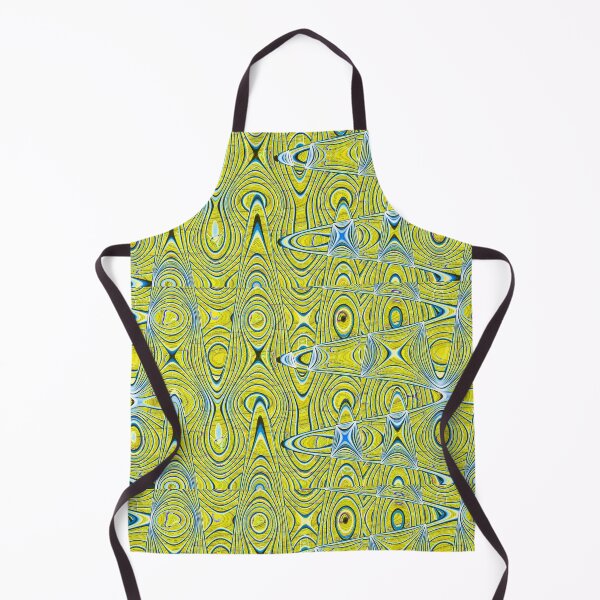 Item preview, Abstract #0313 designed and sold by Tom Janca.