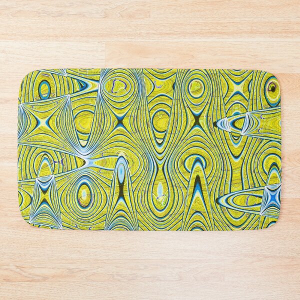 Item preview, Abstract #0313 designed and sold by Tom Janca.