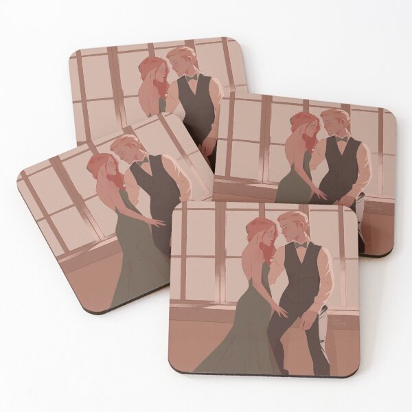 Item preview, America and Maxon  designed and sold by Mellendraws.