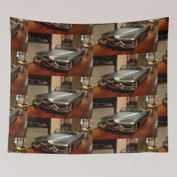 Item preview, Le Sabre Concept car by GM.   !951 designed and sold by Billlee.