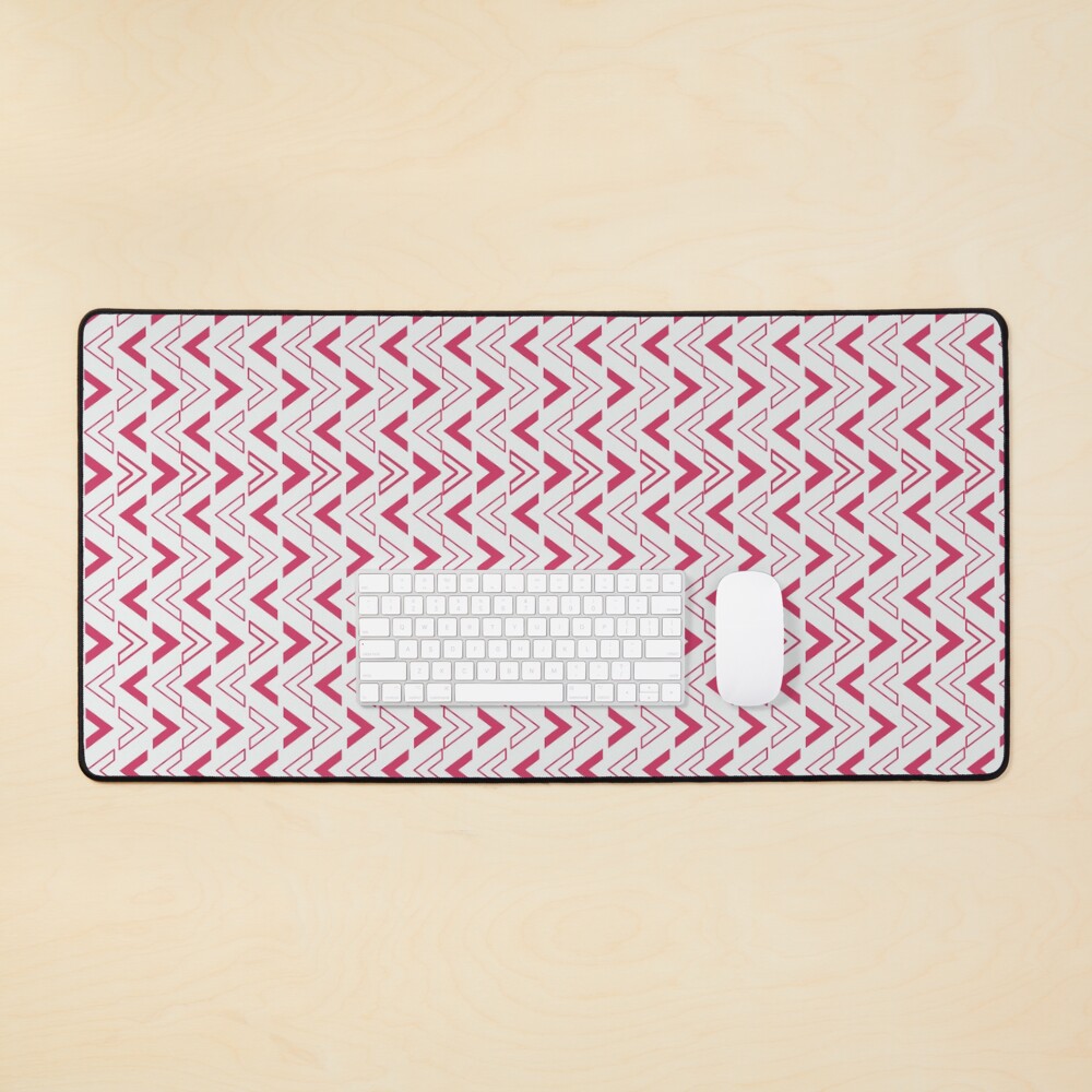 Item preview, Desk Mat designed and sold by DesignsbyEH.