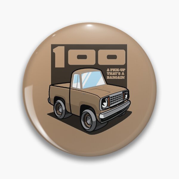 Item preview, Light Tan - D-100 (1978) designed and sold by Justin Ellis.
