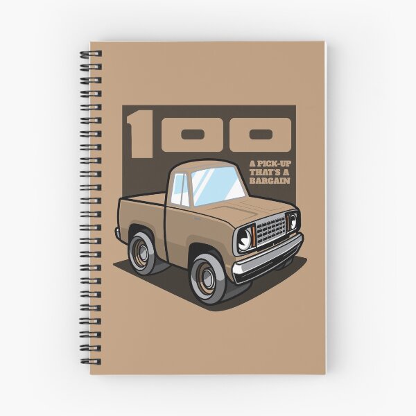 Item preview, Light Tan - D-100 (1978) designed and sold by Justin Ellis.