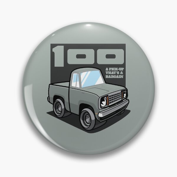 Item preview, Light Silver - D-100 (1978) designed and sold by Justin Ellis.