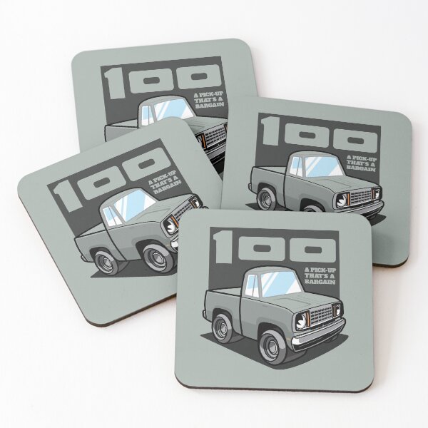 Item preview, Light Silver - D-100 (1978) designed and sold by Justin Ellis.