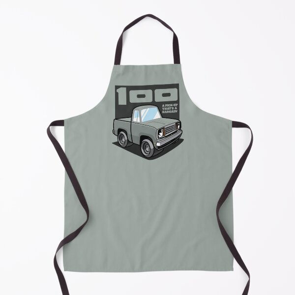 Item preview, Light Silver - D-100 (1978) designed and sold by Justin Ellis.