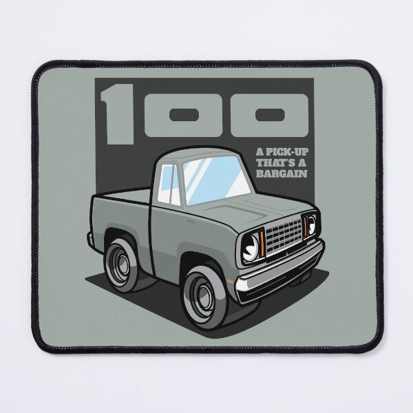Item preview, Light Silver - D-100 (1978) designed and sold by Justin Ellis.