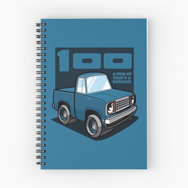 Item preview, Medium Blue - D-100 (1978) designed and sold by Justin Ellis.