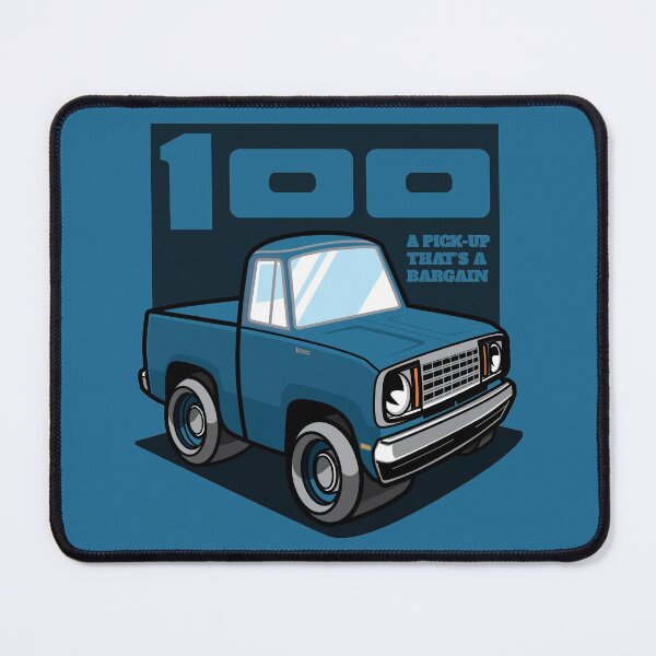 Item preview, Medium Blue - D-100 (1978) designed and sold by Justin Ellis.