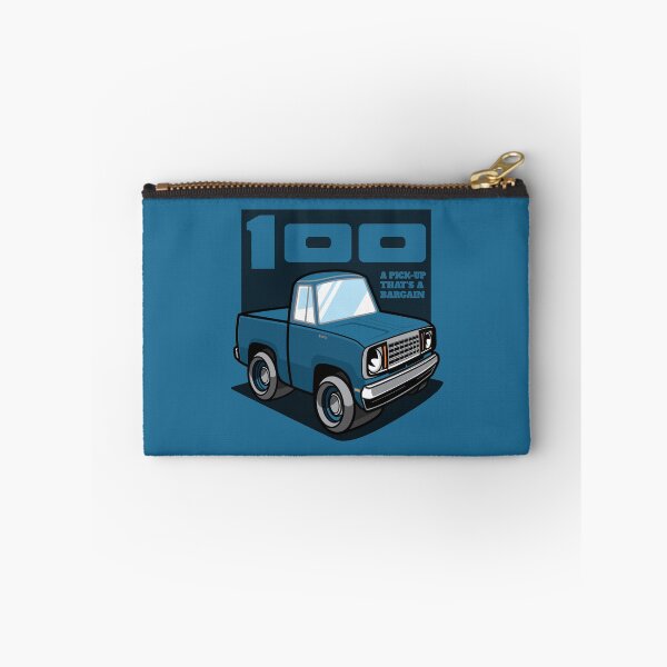 Item preview, Medium Blue - D-100 (1978) designed and sold by Justin Ellis.