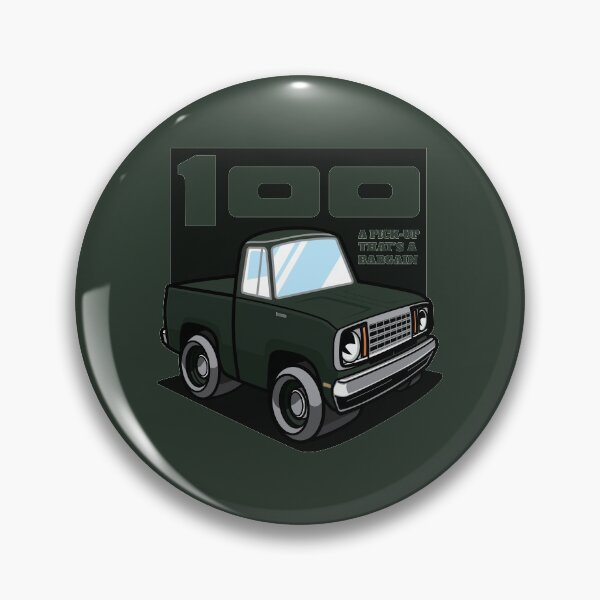 Item preview, Medium Green Sunfire Poly - D-100 (1978) designed and sold by Justin Ellis.