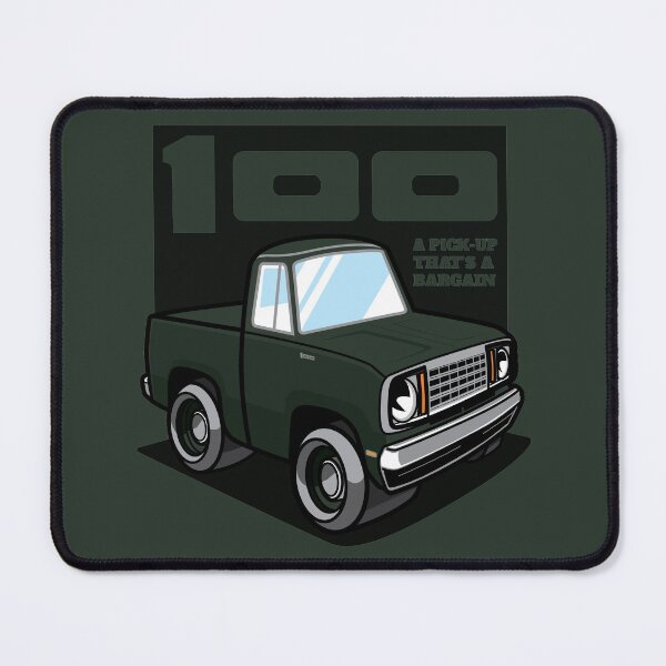 Item preview, Medium Green Sunfire Poly - D-100 (1978) designed and sold by Justin Ellis.