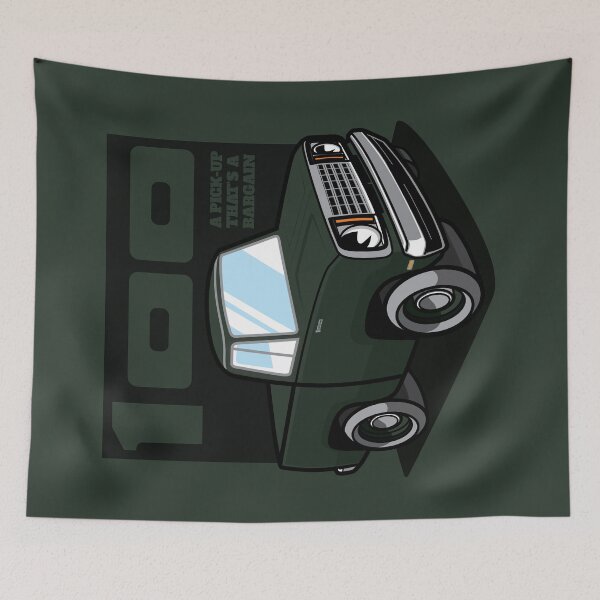 Item preview, Medium Green Sunfire Poly - D-100 (1978) designed and sold by Justin Ellis.