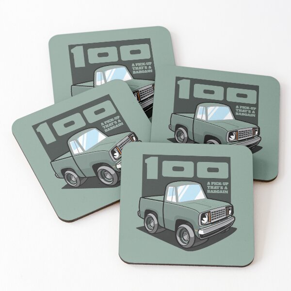 Item preview, Mint Green Poly - D-100 (1978) designed and sold by Justin Ellis.