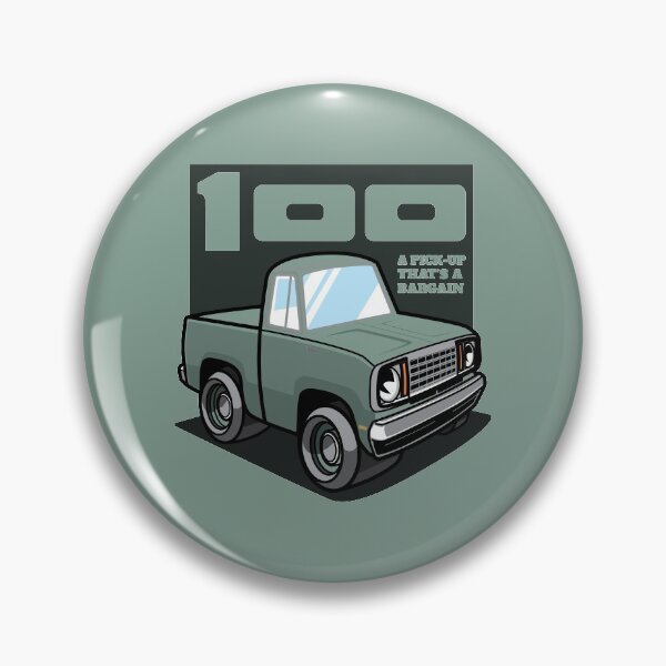 Item preview, Mint Green Poly - D-100 (1978) designed and sold by Justin Ellis.