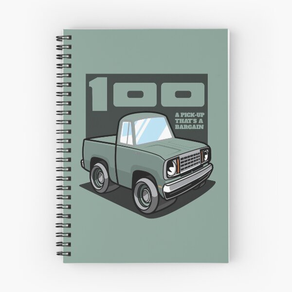 Item preview, Mint Green Poly - D-100 (1978) designed and sold by Justin Ellis.