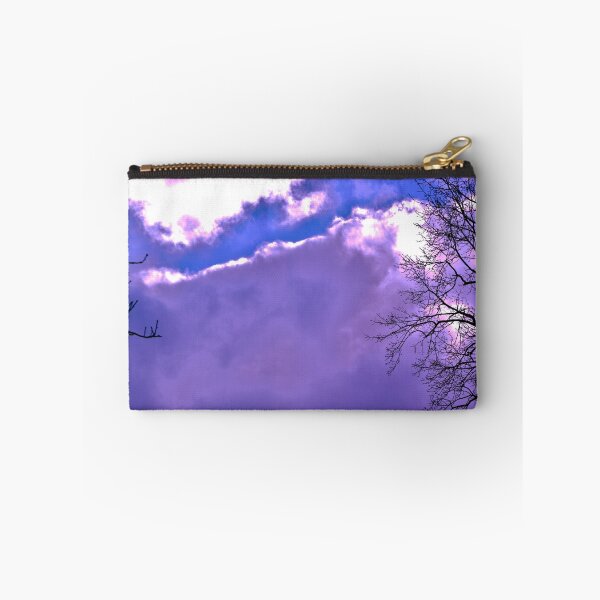 Item preview.