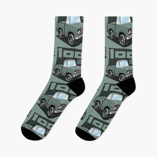 Item preview, Mint Green Poly - D-100 (1978) designed and sold by Justin Ellis.