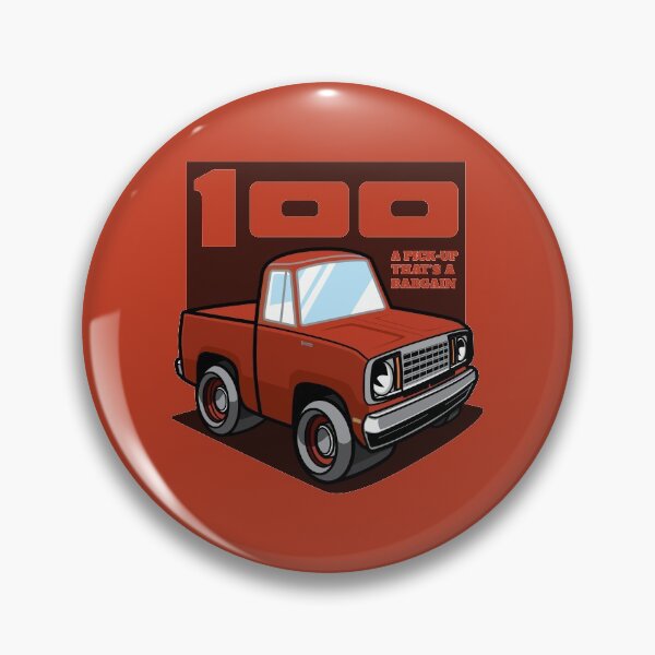 Item preview, Sunrise Orange - D-100 (1978) designed and sold by Justin Ellis.
