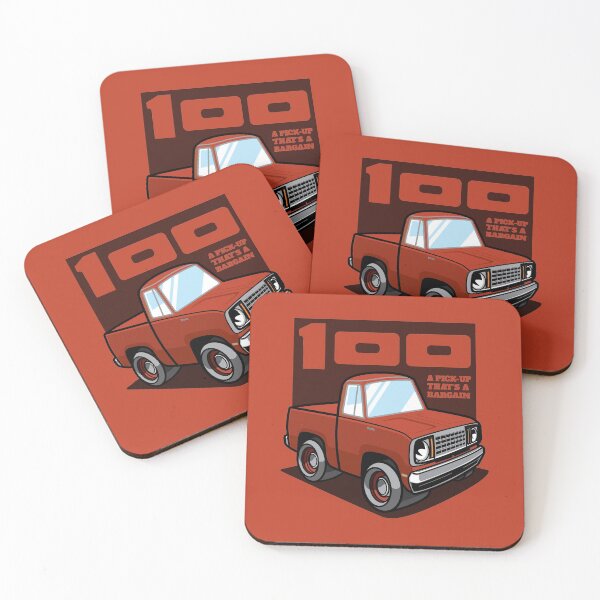 Item preview, Sunrise Orange - D-100 (1978) designed and sold by Justin Ellis.