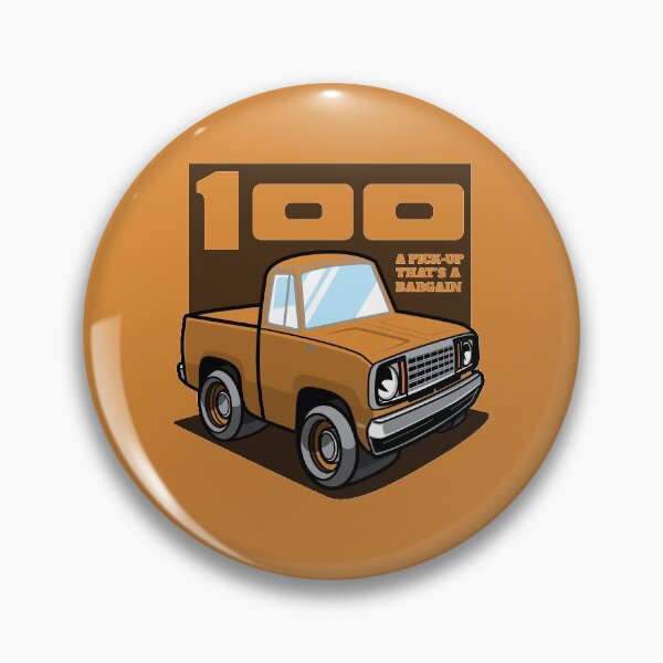 Item preview, Yellow - D-100 (1978) designed and sold by Justin Ellis.